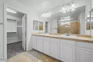 3912 E Blue Spruce Ln, Gilbert, AZ 85298 - Photo 8