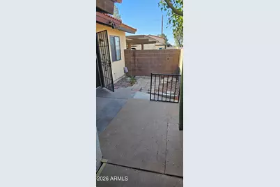 6148 E Greenway Street #3, Mesa, AZ 85205 - Photo 4