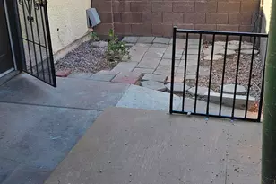 6148 E Greenway St, Mesa, AZ 85205 - Photo 4