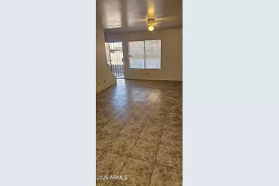 6148 E Greenway Street #3, Mesa, AZ 85205 - Photo 2
