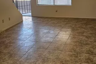 6148 E Greenway St, Mesa, AZ 85205 - Photo 2