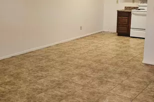 6148 E Greenway St, Mesa, AZ 85205 - Photo 1