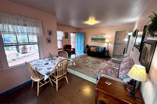 130 E Cholla Ave, Ajo, AZ 85321 - Photo 12