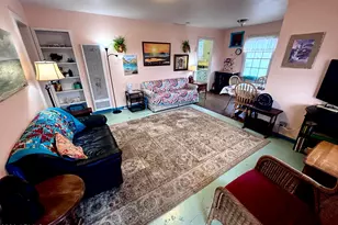 130 E Cholla Ave, Ajo, AZ 85321 - Photo 10