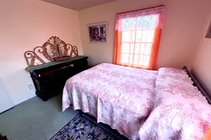 130 E Cholla Ave, Ajo, AZ 85321 - Photo 22