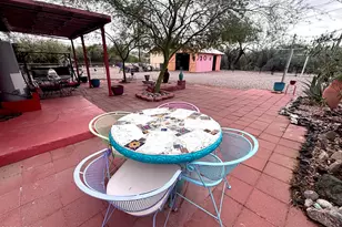130 E Cholla Ave, Ajo, AZ 85321 - Photo 26