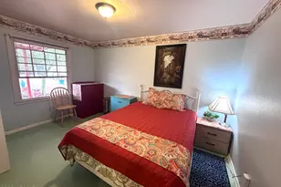 130 E Cholla Ave, Ajo, AZ 85321 - Photo 18