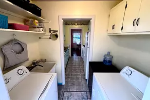 130 E Cholla Ave, Ajo, AZ 85321 - Photo 14