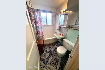 130 E Cholla Avenue, Ajo, AZ 85321 - Photo 16