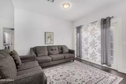 824 E Bruce Avenue, Gilbert, AZ 85234 - Photo 10