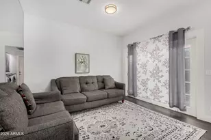 824 E Bruce Ave, Gilbert, AZ 85234 - Photo 10