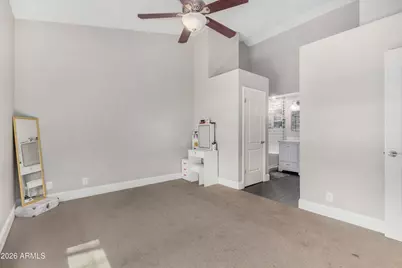 824 E Bruce Avenue, Gilbert, AZ 85234 - Photo 16