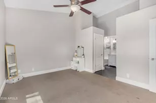 824 E Bruce Ave, Gilbert, AZ 85234 - Photo 16