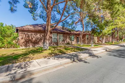 824 E Bruce Avenue, Gilbert, AZ 85234 - Photo 2