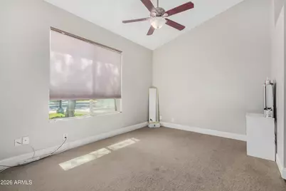 824 E Bruce Avenue, Gilbert, AZ 85234 - Photo 14