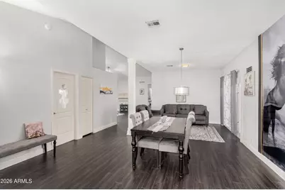 824 E Bruce Avenue, Gilbert, AZ 85234 - Photo 12