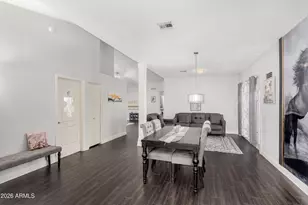 824 E Bruce Ave, Gilbert, AZ 85234 - Photo 12