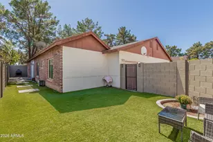 824 E Bruce Ave, Gilbert, AZ 85234 - Photo 22