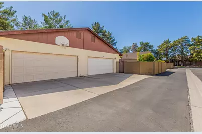824 E Bruce Avenue, Gilbert, AZ 85234 - Photo 24