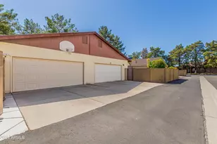 824 E Bruce Ave, Gilbert, AZ 85234 - Photo 24