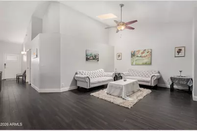 824 E Bruce Avenue, Gilbert, AZ 85234 - Photo 6