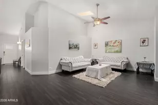 824 E Bruce Ave, Gilbert, AZ 85234 - Photo 6
