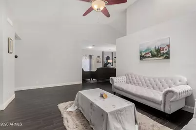 824 E Bruce Avenue, Gilbert, AZ 85234 - Photo 8