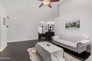 824 E Bruce Ave, Gilbert, AZ 85234 - Photo 8