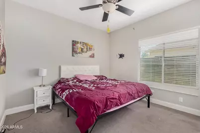 824 E Bruce Avenue, Gilbert, AZ 85234 - Photo 18