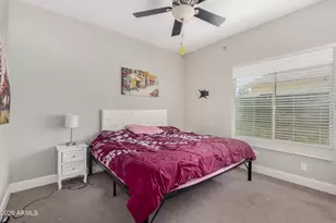 824 E Bruce Ave, Gilbert, AZ 85234 - Photo 18