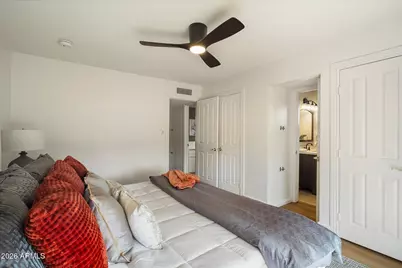 1637 E Sierra Vista Drive, Phoenix, AZ 85016 - Photo 16