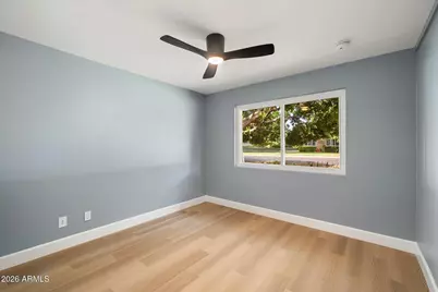 1637 E Sierra Vista Drive, Phoenix, AZ 85016 - Photo 18
