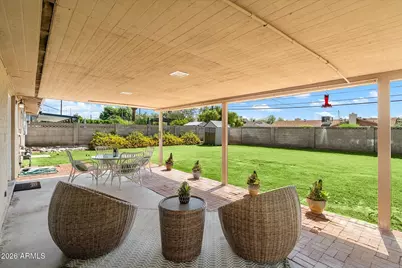 1637 E Sierra Vista Drive, Phoenix, AZ 85016 - Photo 22