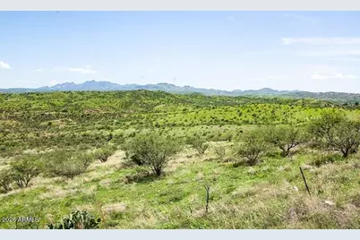 1381 N David Drive #-, Nogales, AZ 85621 - Photo 8