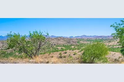 1381 N David Drive #-, Nogales, AZ 85621 - Photo 10