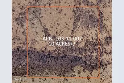 1381 N David Drive #-, Nogales, AZ 85621 - Photo 4