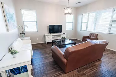 2463 N 149th Lane, Goodyear, AZ 85395 - Photo 6