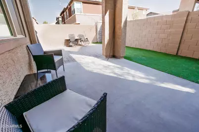 2463 N 149th Lane, Goodyear, AZ 85395 - Photo 28