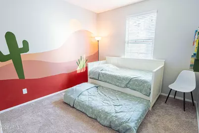 2463 N 149th Lane, Goodyear, AZ 85395 - Photo 20