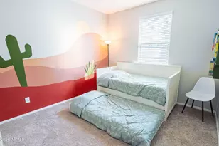 2463 N 149th Ln, Goodyear, AZ 85395 - Photo 20