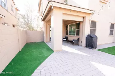 2463 N 149th Lane, Goodyear, AZ 85395 - Photo 26