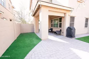 2463 N 149th Ln, Goodyear, AZ 85395 - Photo 26