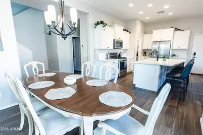 2463 N 149th Lane, Goodyear, AZ 85395 - Photo 8