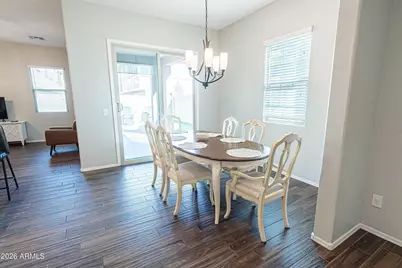 2463 N 149th Lane, Goodyear, AZ 85395 - Photo 12