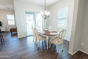 2463 N 149th Ln, Goodyear, AZ 85395 - Photo 12
