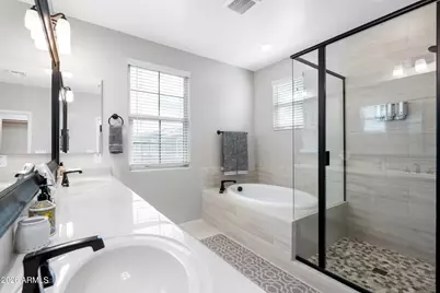 2463 N 149th Lane, Goodyear, AZ 85395 - Photo 22