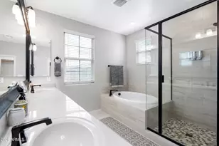 2463 N 149th Ln, Goodyear, AZ 85395 - Photo 22