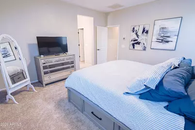 2463 N 149th Lane, Goodyear, AZ 85395 - Photo 14