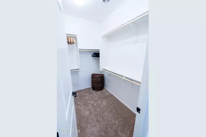 2463 N 149th Lane, Goodyear, AZ 85395 - Photo 16