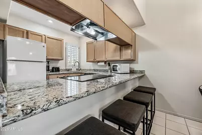 7101 W Beardsley Road #442, Glendale, AZ 85308 - Photo 10